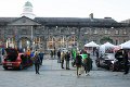 Kilkenny Ireland Fair 3 (Large)